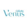 Venus